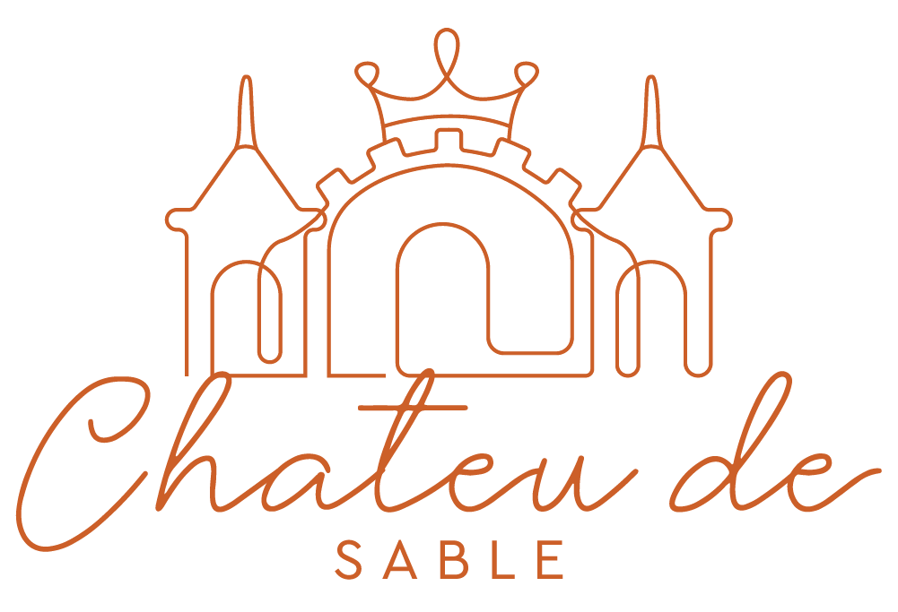 Chateau de Sable